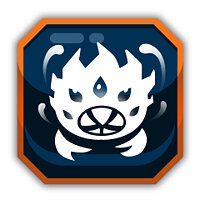 Трофей {trophy} в игре Spacebase Startopia для PS4