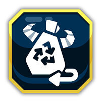 Трофей {trophy} в игре Spacebase Startopia для PS4