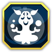 Трофей {trophy} в игре Spacebase Startopia для PS5