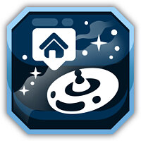 Трофей {trophy} в игре Spacebase Startopia для PS5