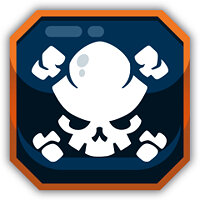 Трофей {trophy} в игре Spacebase Startopia для PS5