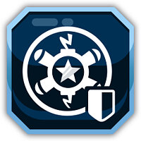 Трофей {trophy} в игре Spacebase Startopia для PS5
