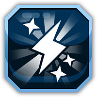 Трофей {trophy} в игре Spacebase Startopia для PS5