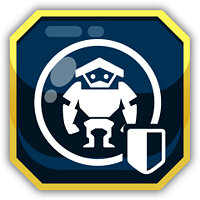 Трофей {trophy} в игре Spacebase Startopia для PS5