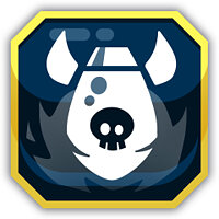 Трофей {trophy} в игре Spacebase Startopia для PS5