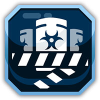 Трофей {trophy} в игре Spacebase Startopia для PS5