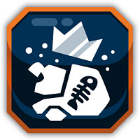 Трофей {trophy} в игре Spacebase Startopia для PS5