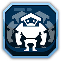 Трофей {trophy} в игре Spacebase Startopia для PS5