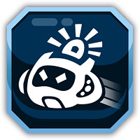 Трофей {trophy} в игре Spacebase Startopia для PS5