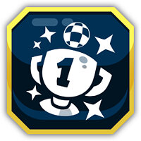 Трофей {trophy} в игре Spacebase Startopia для PS5