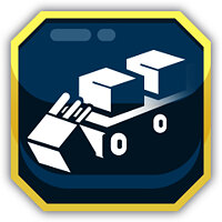 Трофей {trophy} в игре Spacebase Startopia для PS5