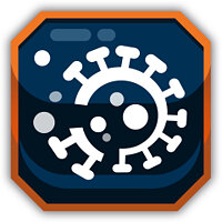 Трофей {trophy} в игре Spacebase Startopia для PS5