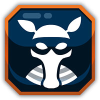 Трофей {trophy} в игре Spacebase Startopia для PS5