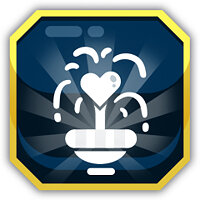 Трофей {trophy} в игре Spacebase Startopia для PS5
