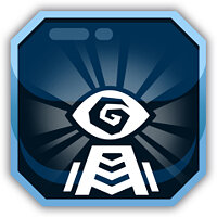 Трофей {trophy} в игре Spacebase Startopia для PS5