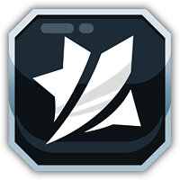 Трофей {trophy} в игре Spacebase Startopia для PS5