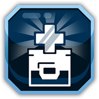 Трофей {trophy} в игре Spacebase Startopia для PS5