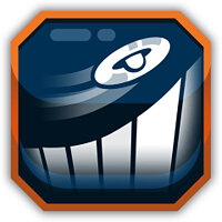 Трофей {trophy} в игре Spacebase Startopia для PS5