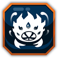 Трофей {trophy} в игре Spacebase Startopia для PS5