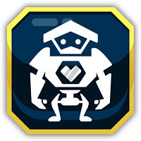 Трофей {trophy} в игре Spacebase Startopia для PS5