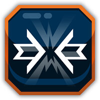 Трофей {trophy} в игре Spacebase Startopia для PS5