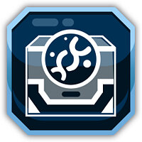 Трофей {trophy} в игре Spacebase Startopia для PS5