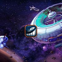 Достижение Market Economy в игре Spacebase Startopia для Xbox One, Xbox Series