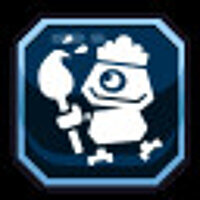 Достижение Мусорное головокружение в игре Spacebase Startopia для Steam