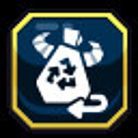 Достижение Превзойти ограниченного шумелку в игре Spacebase Startopia для Steam