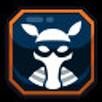 Достижение Побег из Алькатраса в игре Spacebase Startopia для Steam