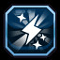 Достижение Владелец ночного клуба в игре Spacebase Startopia для Steam