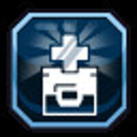 Достижение Фармацевт в игре Spacebase Startopia для Steam
