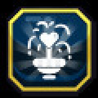 Достижение Длань защиты в игре Spacebase Startopia для Steam