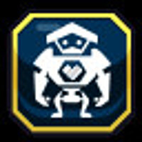 Достижение Без потерь в игре Spacebase Startopia для Steam