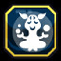Достижение Внутренний покой в игре Spacebase Startopia для Steam