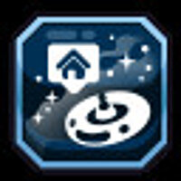 Достижение Хорошее настроение в игре Spacebase Startopia для Steam