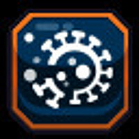 Достижение Болезнь под контролем в игре Spacebase Startopia для Steam