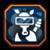 Достижение Не слабо в игре Spacebase Startopia для Steam