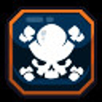 Достижение Системный сбой в игре Spacebase Startopia для Steam