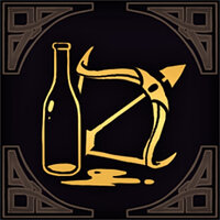Трофей {trophy} в игре The Dungeon Of Naheulbeuk: The Amulet Of Chaos для PS5
