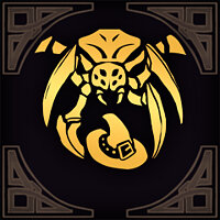Трофей {trophy} в игре The Dungeon Of Naheulbeuk: The Amulet Of Chaos для PS5