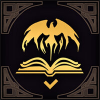 Трофей {trophy} в игре The Dungeon Of Naheulbeuk: The Amulet Of Chaos для PS5