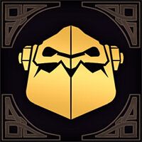 Трофей {trophy} в игре The Dungeon Of Naheulbeuk: The Amulet Of Chaos для PS5