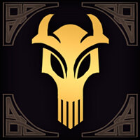 Трофей {trophy} в игре The Dungeon Of Naheulbeuk: The Amulet Of Chaos для PS5