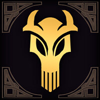 Трофей {trophy} в игре The Dungeon Of Naheulbeuk: The Amulet Of Chaos для PS4