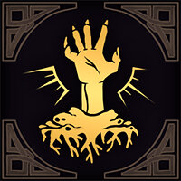 Трофей {trophy} в игре The Dungeon Of Naheulbeuk: The Amulet Of Chaos для PS4