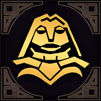 Трофей {trophy} в игре The Dungeon Of Naheulbeuk: The Amulet Of Chaos для PS4