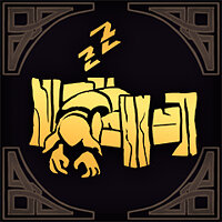 Трофей {trophy} в игре The Dungeon Of Naheulbeuk: The Amulet Of Chaos для PS4