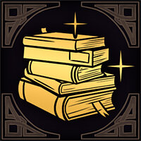 Трофей {trophy} в игре The Dungeon Of Naheulbeuk: The Amulet Of Chaos для PS4