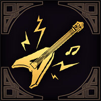 Трофей {trophy} в игре The Dungeon Of Naheulbeuk: The Amulet Of Chaos для PS4